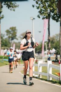 BIB: 
                            <button type="button" onclick="openModal(27710145)" class="btn btn-primary btn-sm float-right btn-popup" data-toggle="modal" data-target=".modal-high-quality">
                        <i class="fas fa-shopping-cart"></i> Add to Cart
                    </button>
                                            <button type="button" onclick="isThisMe(27710145, true)" class="btn btn-success btn-sm float-right btn-popup btn-isme hidden" data-toggle="tooltip" data-placement="bottom" title="นี่คือรูปของคุณใช่ไหม คลิกที่นี่เพื่อเอาเข้าอัลบั้ม">
                        <i class="fas fa-plus"></i> Add to album
                    </button>
                    <button type="button" onclick="isThisMe(27710145, false)" class="btn btn-warning btn-sm float-right btn-popup btn-isnotme hidden">
                        <i class="fas fa-ban"></i> Remove from album
                    </button>